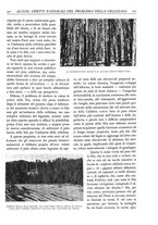 giornale/TO00174164/1929/unico/00000273