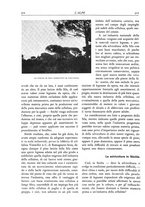 giornale/TO00174164/1929/unico/00000274