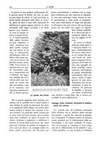 giornale/TO00174164/1929/unico/00000276