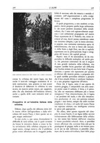 giornale/TO00174164/1929/unico/00000278