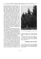 giornale/TO00174164/1929/unico/00000279