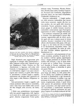 giornale/TO00174164/1929/unico/00000284