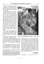 giornale/TO00174164/1929/unico/00000287