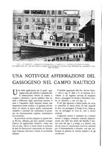 giornale/TO00174164/1929/unico/00000288