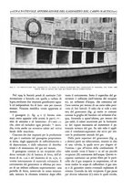 giornale/TO00174164/1929/unico/00000289