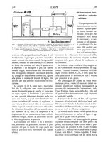 giornale/TO00174164/1929/unico/00000290