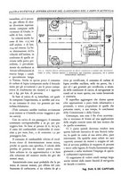 giornale/TO00174164/1929/unico/00000291