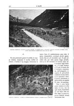 giornale/TO00174164/1929/unico/00000294