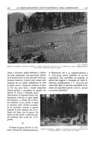 giornale/TO00174164/1929/unico/00000297