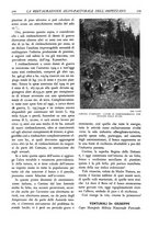 giornale/TO00174164/1929/unico/00000301