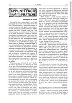 giornale/TO00174164/1929/unico/00000302