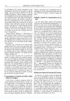 giornale/TO00174164/1929/unico/00000303