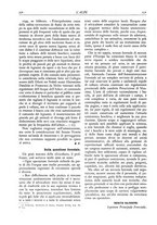 giornale/TO00174164/1929/unico/00000304