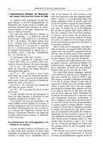 giornale/TO00174164/1929/unico/00000305