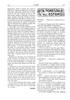 giornale/TO00174164/1929/unico/00000306