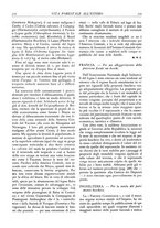 giornale/TO00174164/1929/unico/00000307