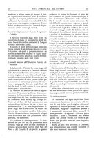 giornale/TO00174164/1929/unico/00000309