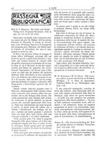 giornale/TO00174164/1929/unico/00000310