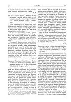 giornale/TO00174164/1929/unico/00000312