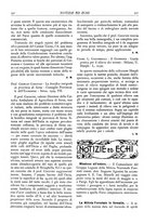 giornale/TO00174164/1929/unico/00000313