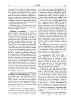 giornale/TO00174164/1929/unico/00000314