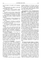 giornale/TO00174164/1929/unico/00000315