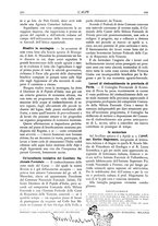 giornale/TO00174164/1929/unico/00000316