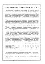 giornale/TO00174164/1929/unico/00000317