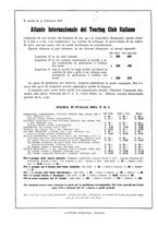 giornale/TO00174164/1929/unico/00000318