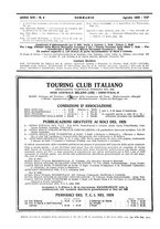 giornale/TO00174164/1929/unico/00000320
