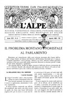 giornale/TO00174164/1929/unico/00000321