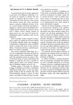 giornale/TO00174164/1929/unico/00000332