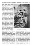 giornale/TO00174164/1929/unico/00000337