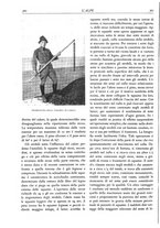 giornale/TO00174164/1929/unico/00000338