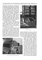 giornale/TO00174164/1929/unico/00000341