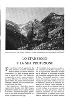 giornale/TO00174164/1929/unico/00000345