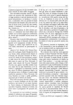 giornale/TO00174164/1929/unico/00000346