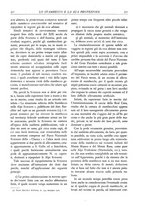 giornale/TO00174164/1929/unico/00000347