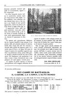 giornale/TO00174164/1929/unico/00000355