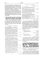 giornale/TO00174164/1929/unico/00000358