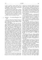 giornale/TO00174164/1929/unico/00000360