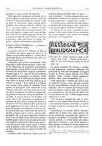 giornale/TO00174164/1929/unico/00000361