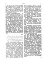 giornale/TO00174164/1929/unico/00000362