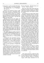 giornale/TO00174164/1929/unico/00000363