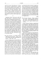 giornale/TO00174164/1929/unico/00000364