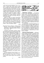 giornale/TO00174164/1929/unico/00000365