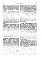 giornale/TO00174164/1929/unico/00000367