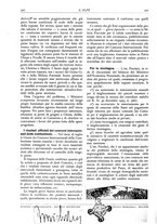 giornale/TO00174164/1929/unico/00000368