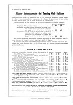 giornale/TO00174164/1929/unico/00000370