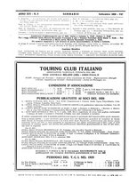 giornale/TO00174164/1929/unico/00000372